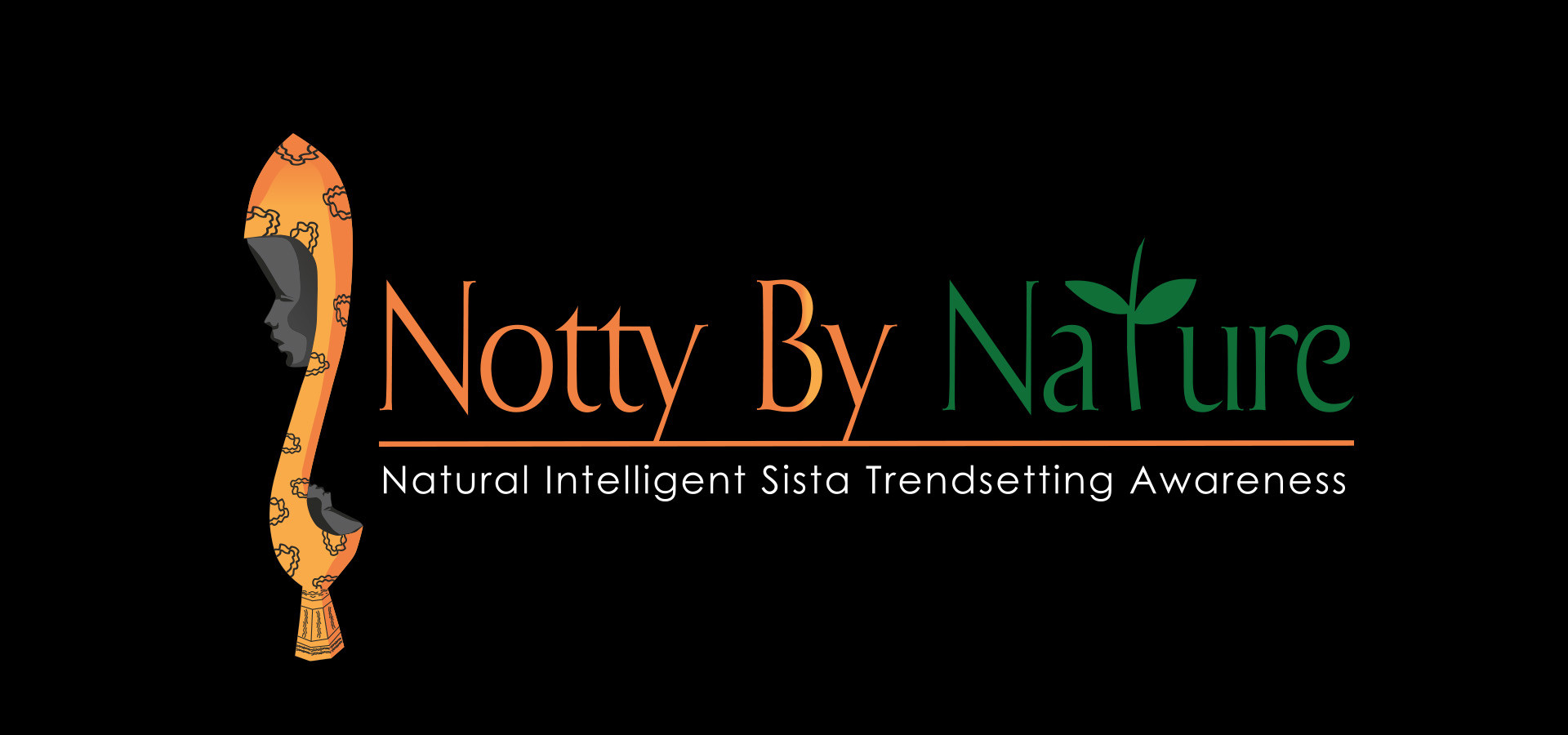 Notty By Nature Loc Care Corp. in Homestead, FL (2)