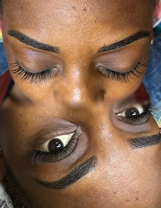 Notty By Nature Loc Care Corp. in Homestead, FL (3)