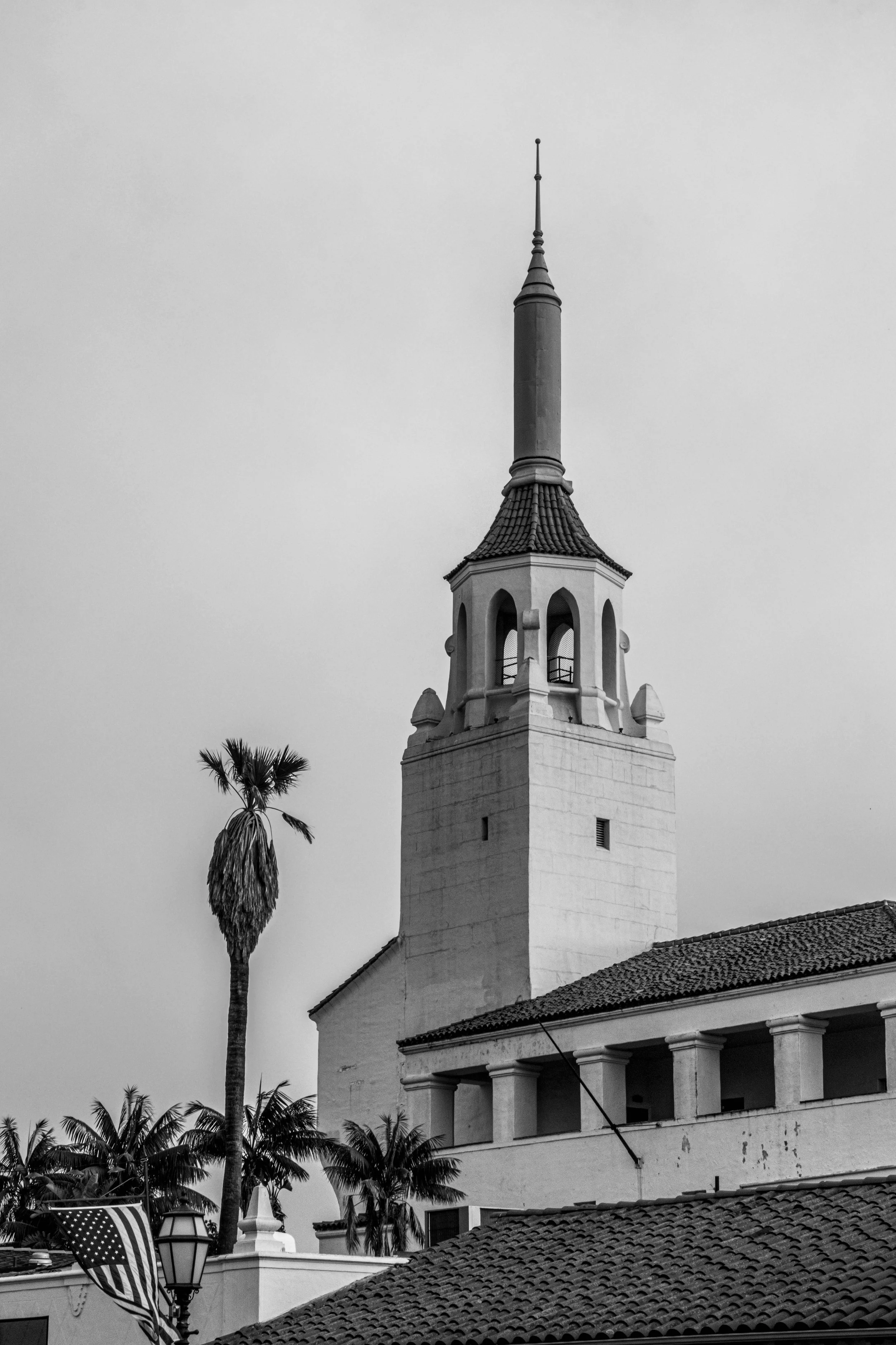 Ashley A. Andrews, APC in Arcadia, CA (3)