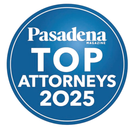Ashley A. Andrews, APC in Arcadia, CA (5)