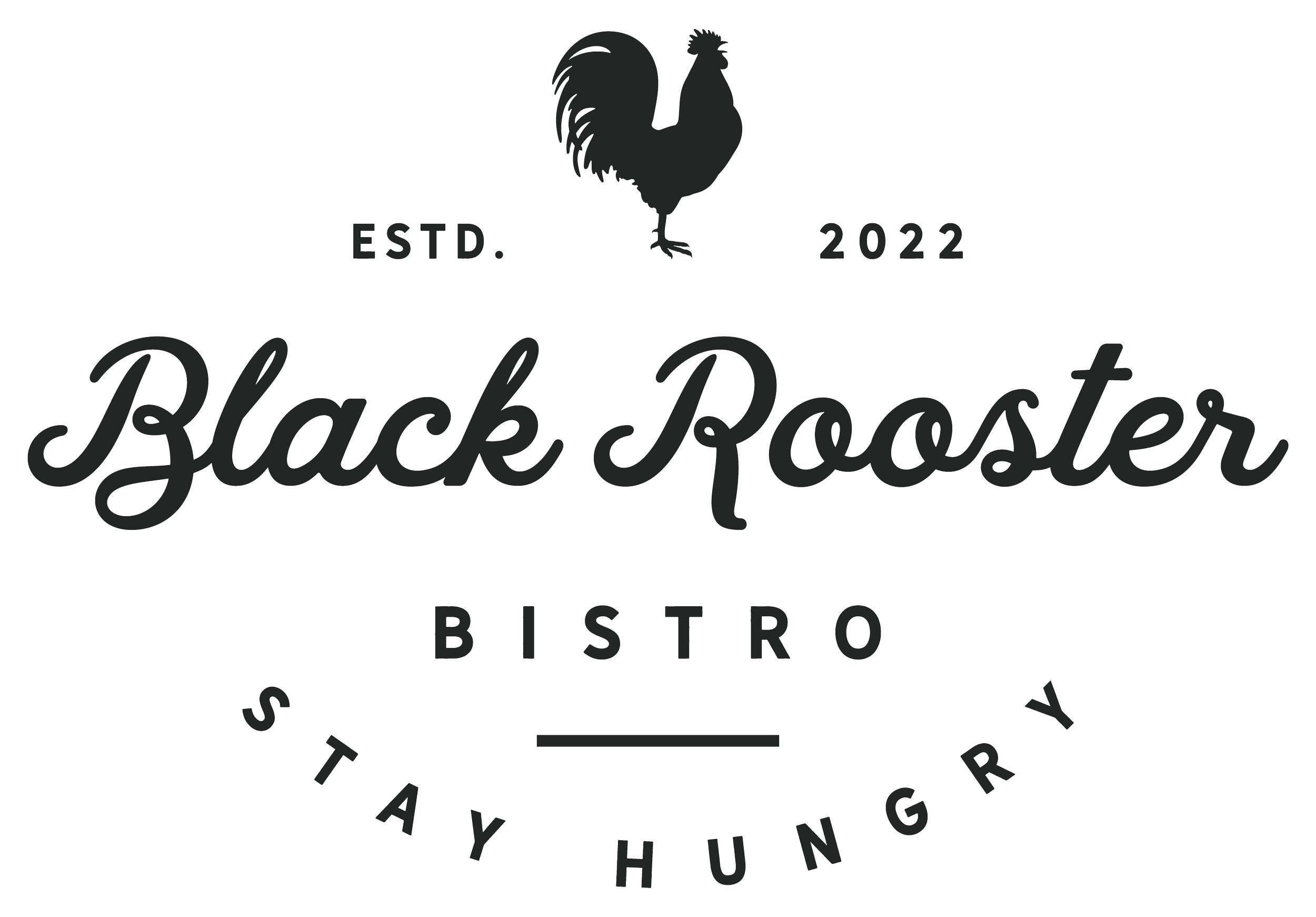 Black Rooster Bistro in Hudson, WI (2)