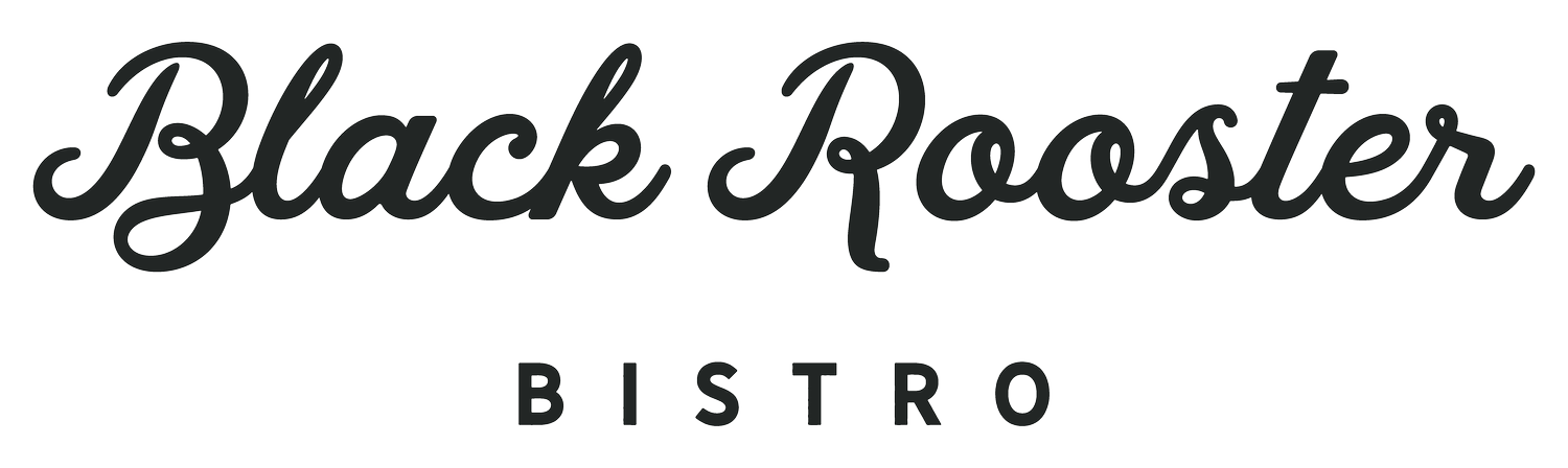 Black Rooster Bistro in Hudson, WI (4)
