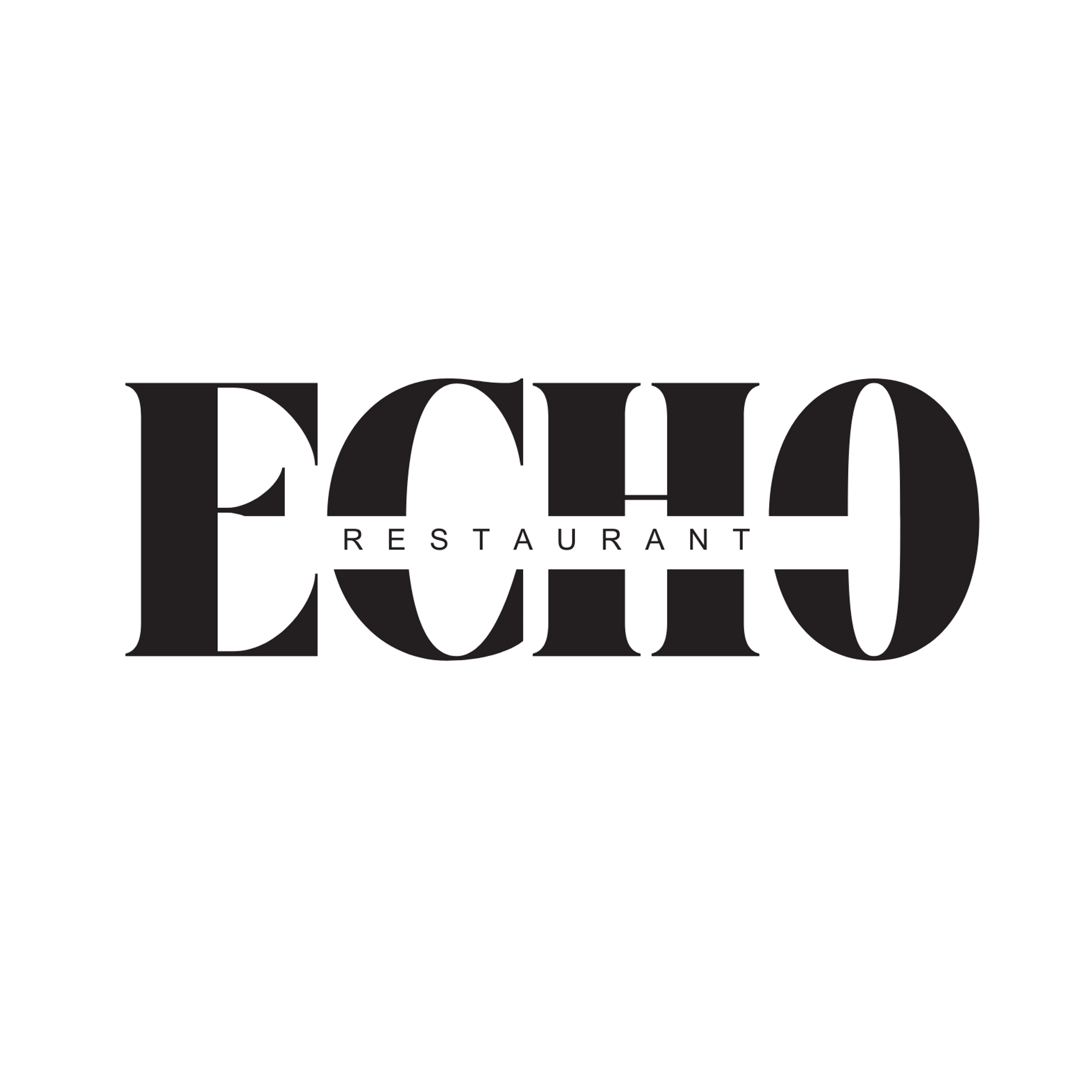 ECHO Restaurant in South Abington Township, PA