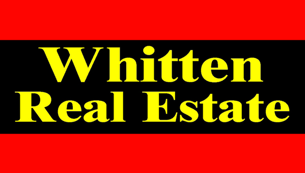 Whitten Real Estate in Port Aransas, TX (2)