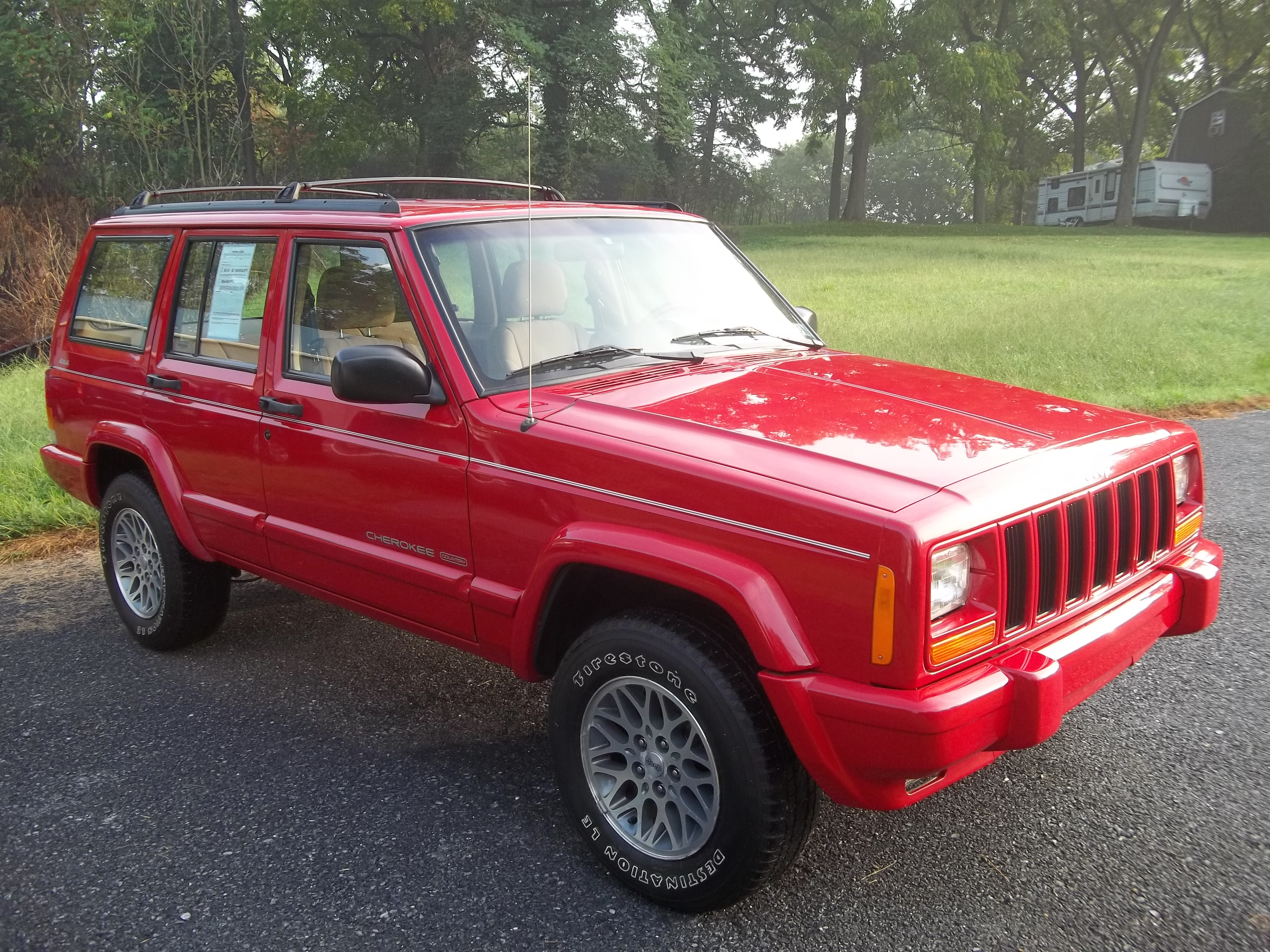 Zajac's Auto Services in Lititz, PA (3)