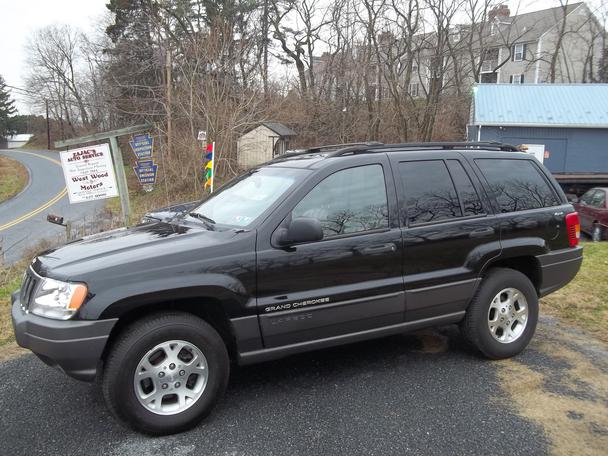 Zajac's Auto Services in Lititz, PA (5)