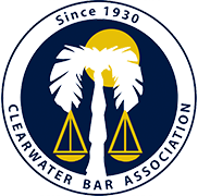 Attorney Scott E. Schiltz, P.L. in Dunedin, FL