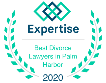 Attorney Scott E. Schiltz, P.L. in Dunedin, FL (3)