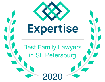 Attorney Scott E. Schiltz, P.L. in Dunedin, FL (6)