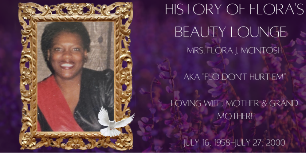 Floras Beauty Lounge in Fort Worth, TX (5)