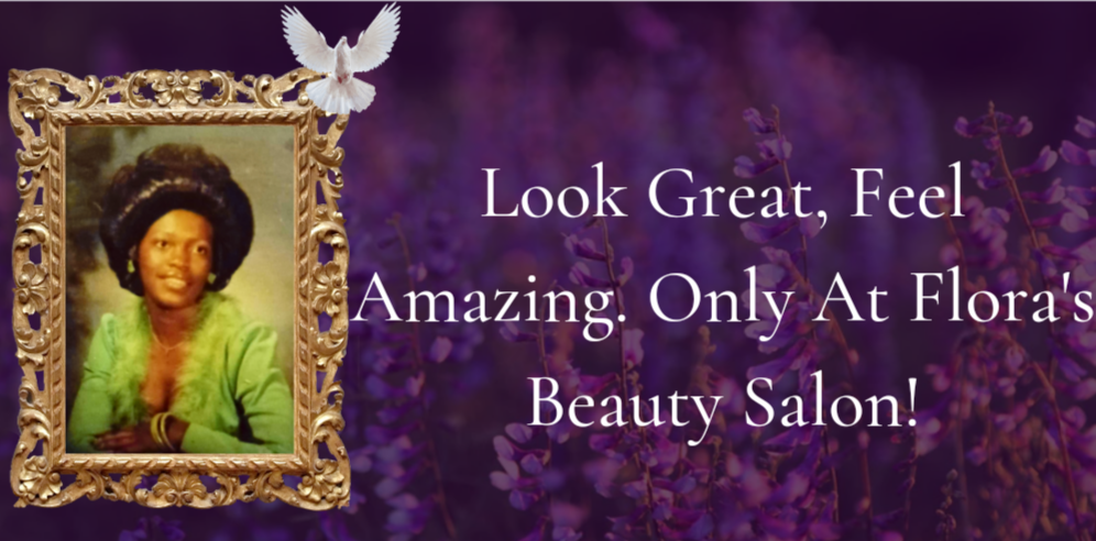 Floras Beauty Lounge in Fort Worth, TX (6)