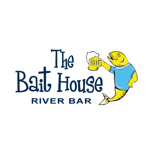 Bait House in Port Clinton, OH (4)