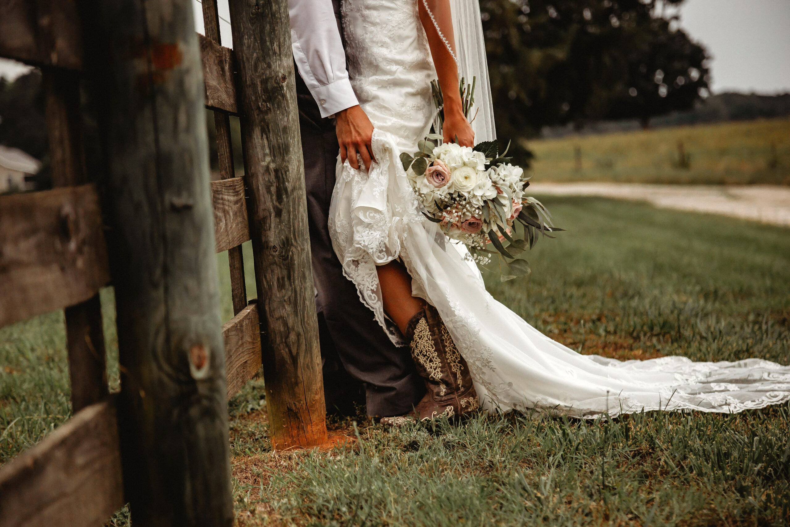 Bass Lake Venue & Catering - A Premier Wedding & Event Venue in Colbert, GA (3)