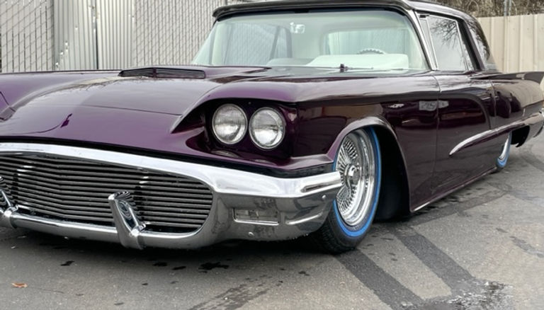 Mandich Automotive, LLC in Sacramento, CA