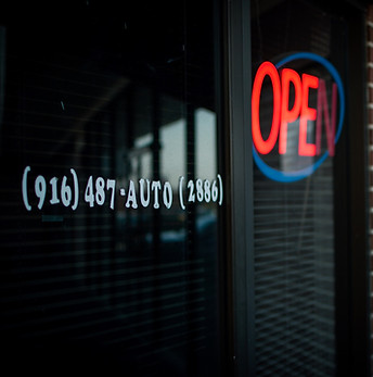 Mandich Automotive, LLC in Sacramento, CA (4)