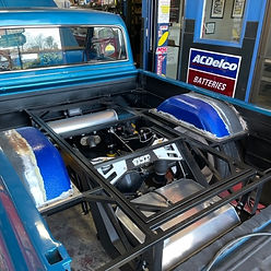 Mandich Automotive, LLC in Sacramento, CA (5)