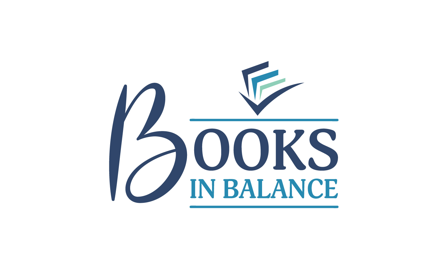 Books In Balance LLC in Bay City, TX
