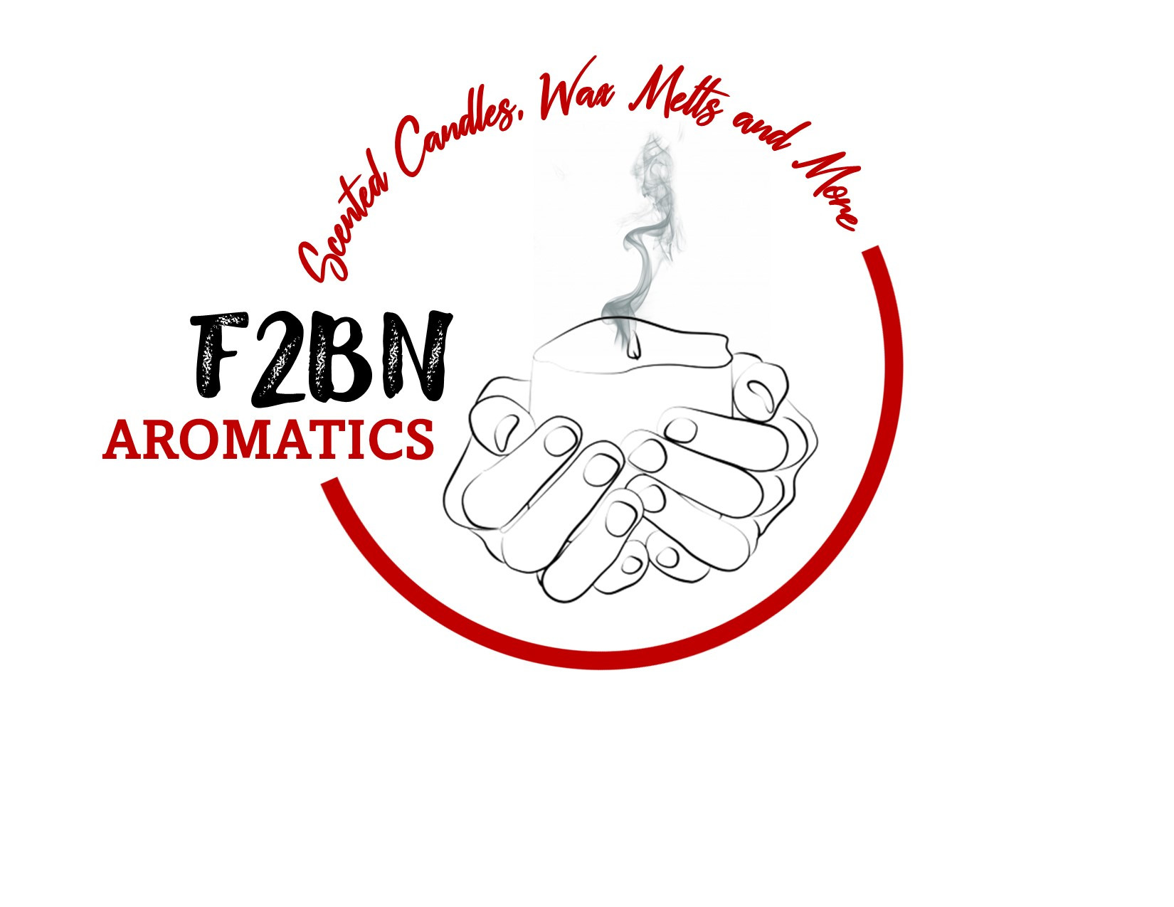 F2BN AROMATICS in Winnsboro, SC (3)