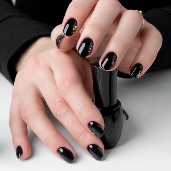 Tip Top Nails & Spa Venice in Venice, FL (4)