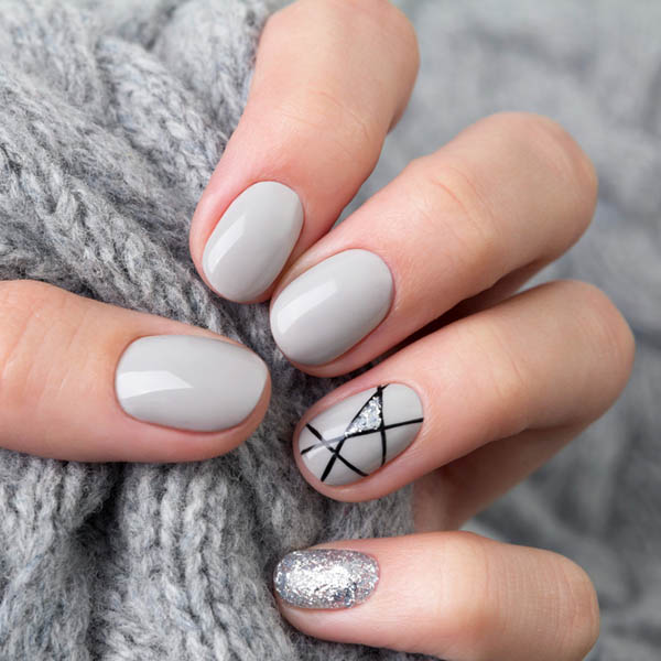 Tip Top Nails & Spa Venice in Venice, FL (5)