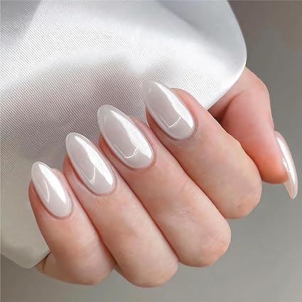 Tip Top Nails & Spa Venice in Venice, FL (6)