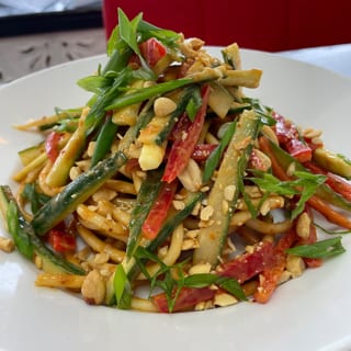 FlyBird Chargrilled Chicken in Delray Beach, FL (5)