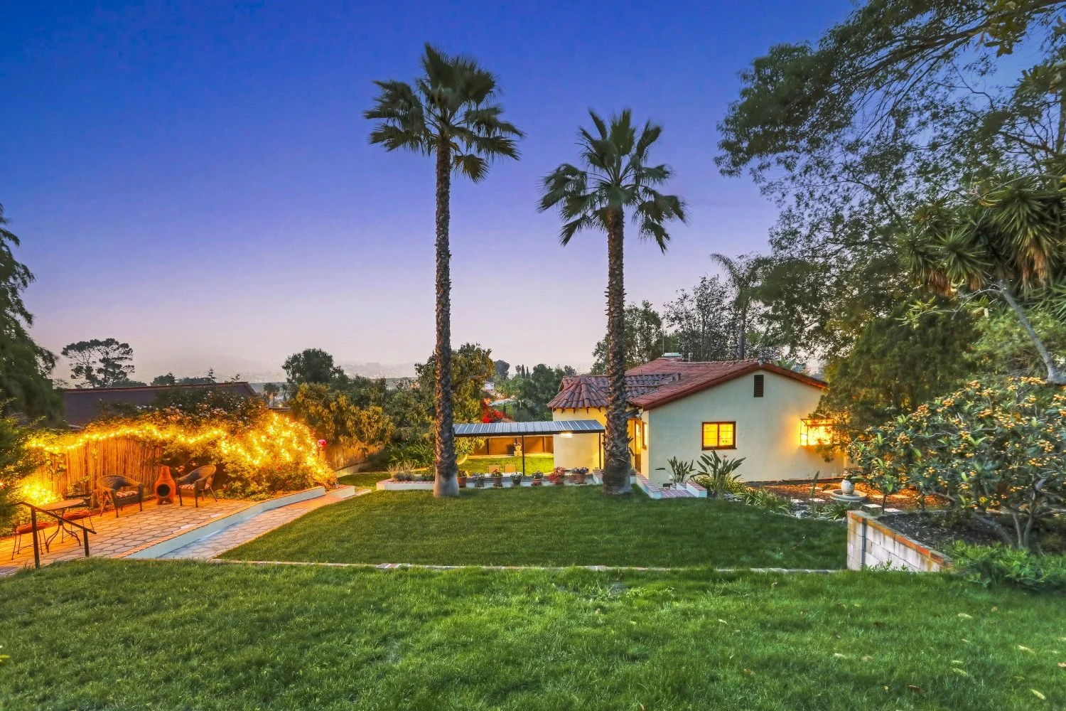 Dear LA Real Estate Team - Compass in Los Angeles, CA (4)