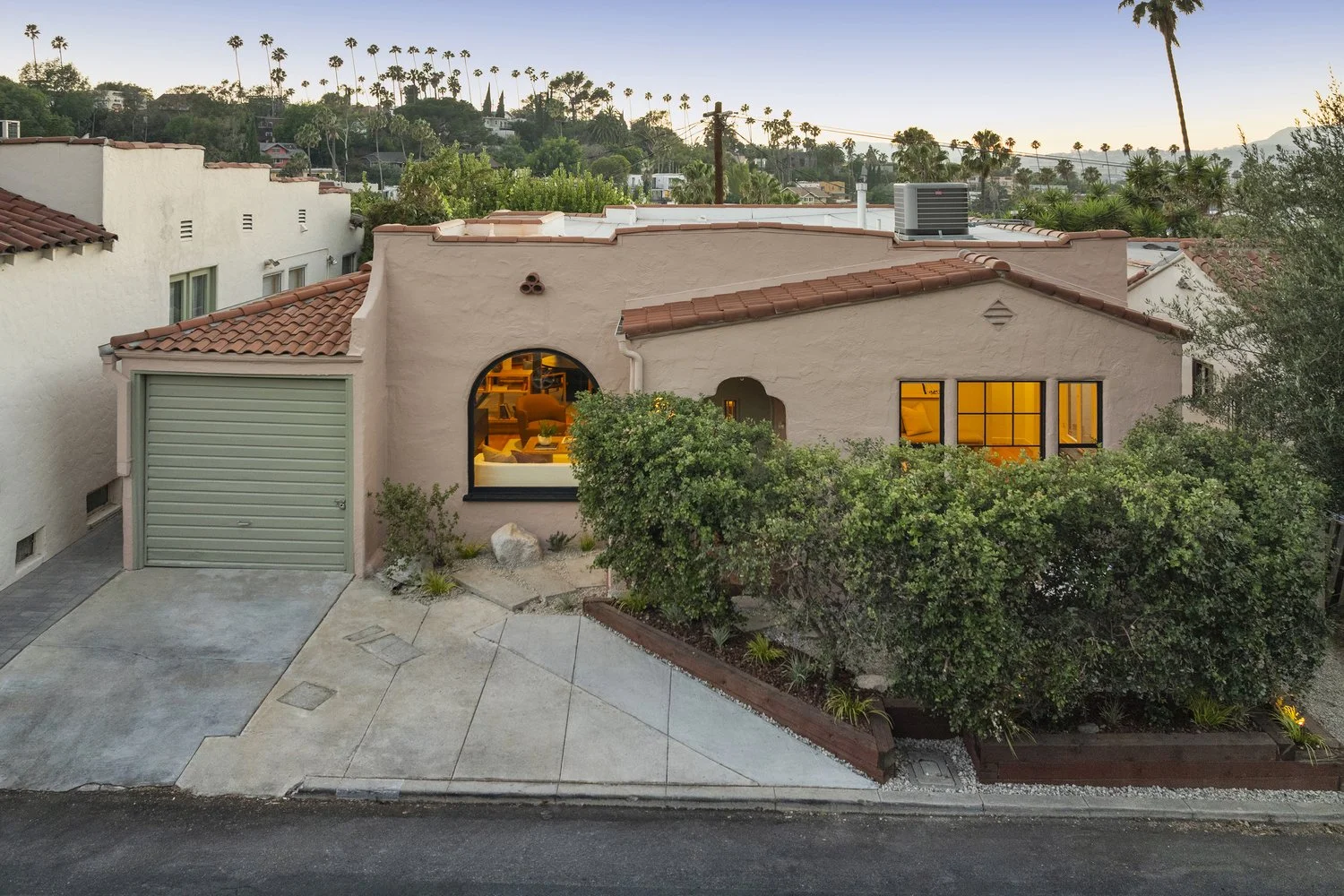 Dear LA Real Estate Team - Compass in Los Angeles, CA (5)