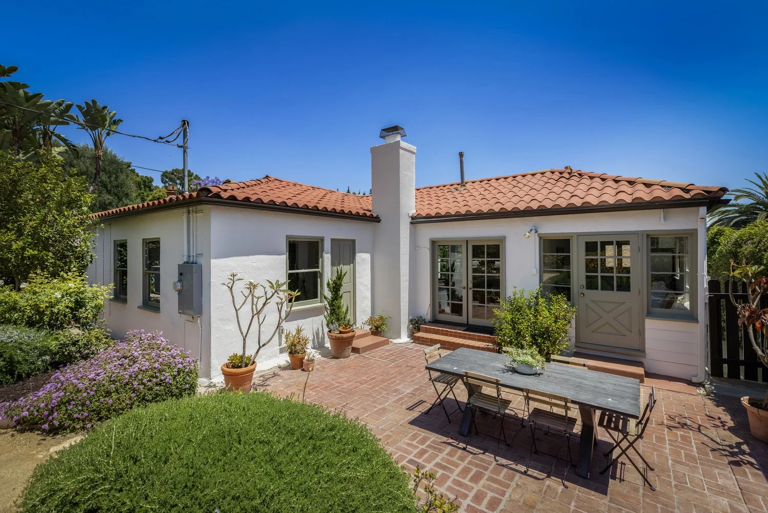 Dear LA Real Estate Team - Compass in Los Angeles, CA (6)