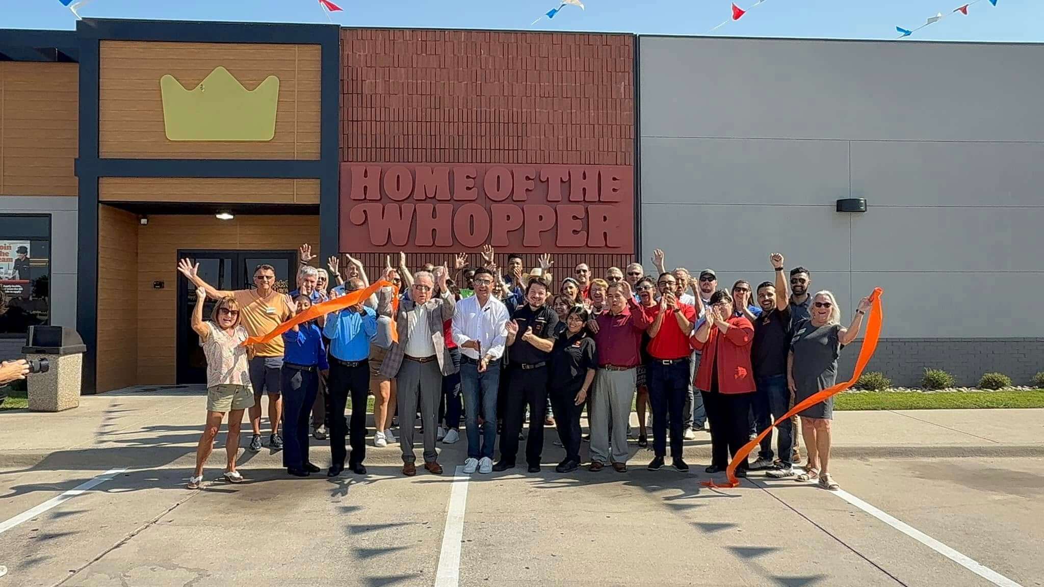 Greenville Chamber of Commerce in Greenville, TX (2)