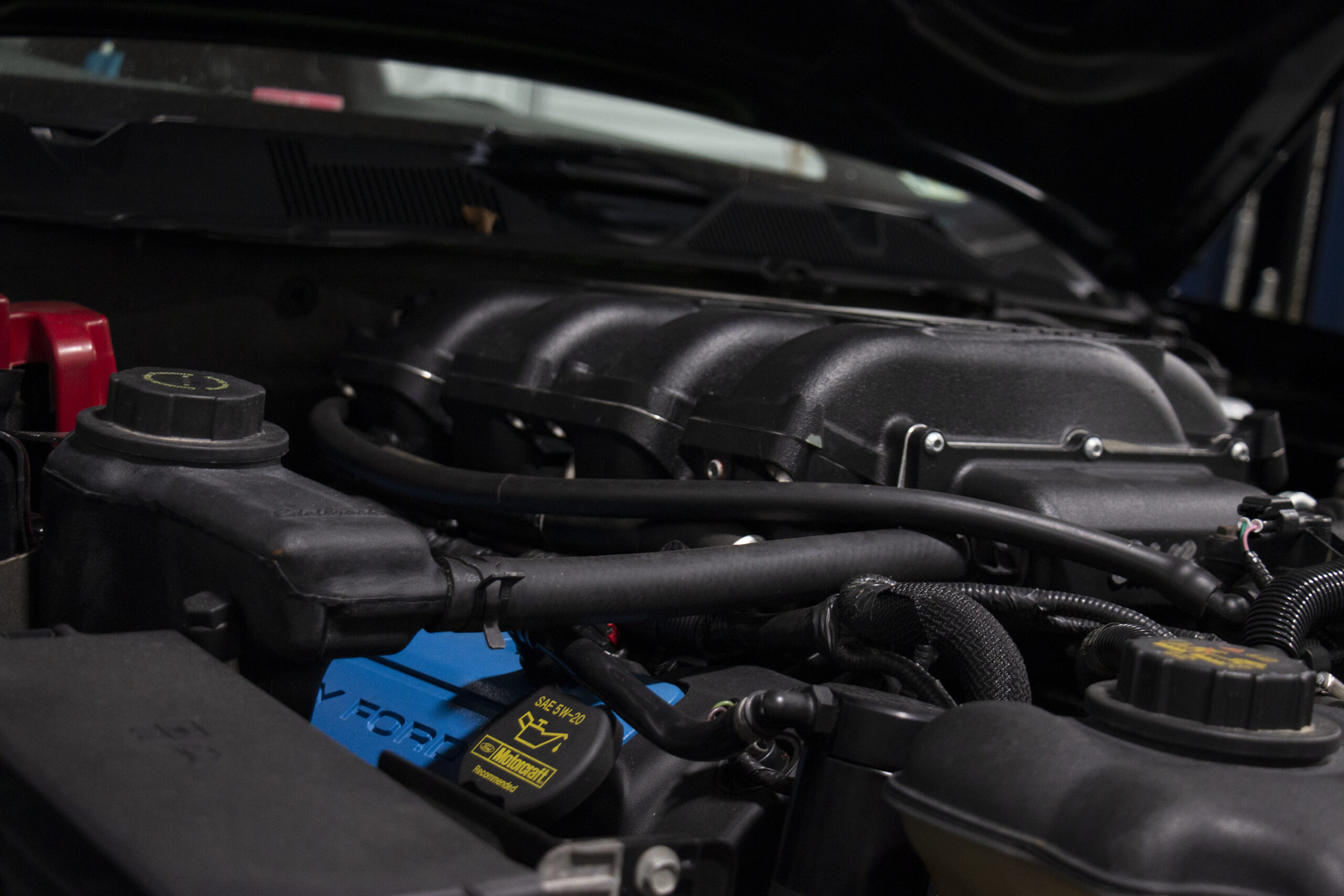 Nobles Automotive of Wilkes LLC in North Wilkesboro, NC (3)