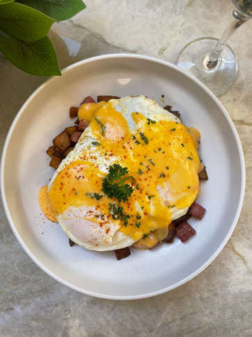 Brunch 101 in Cathedral City, CA (3)