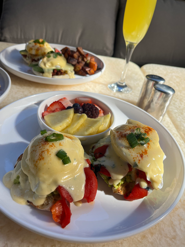 Brunch 101 in Cathedral City, CA (4)
