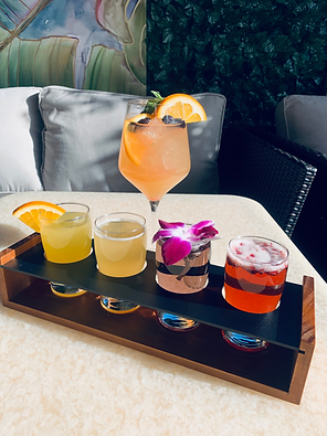 Brunch 101 in Cathedral City, CA (5)