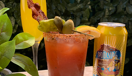 Brunch 101 in Cathedral City, CA (6)
