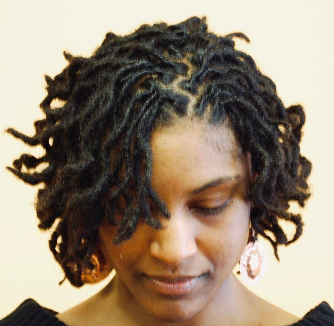 Twisted Roots Salon in Chicago, IL