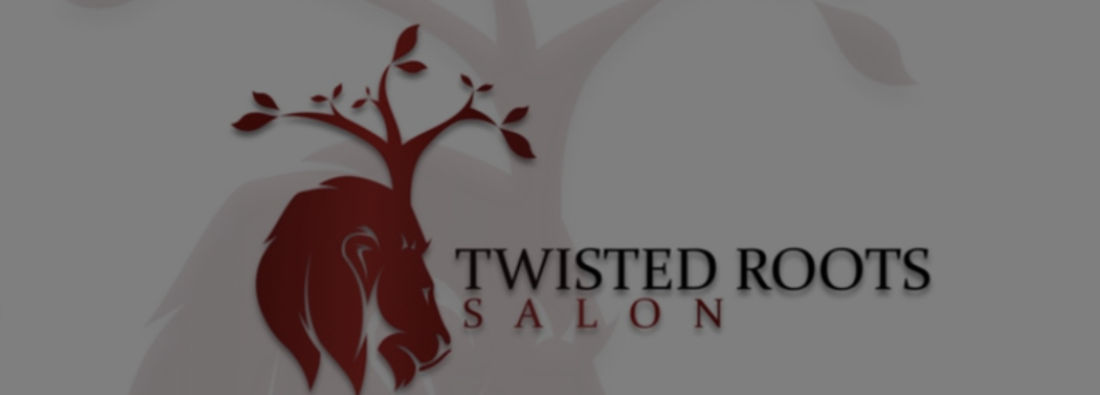 Twisted Roots Salon in Chicago, IL (4)