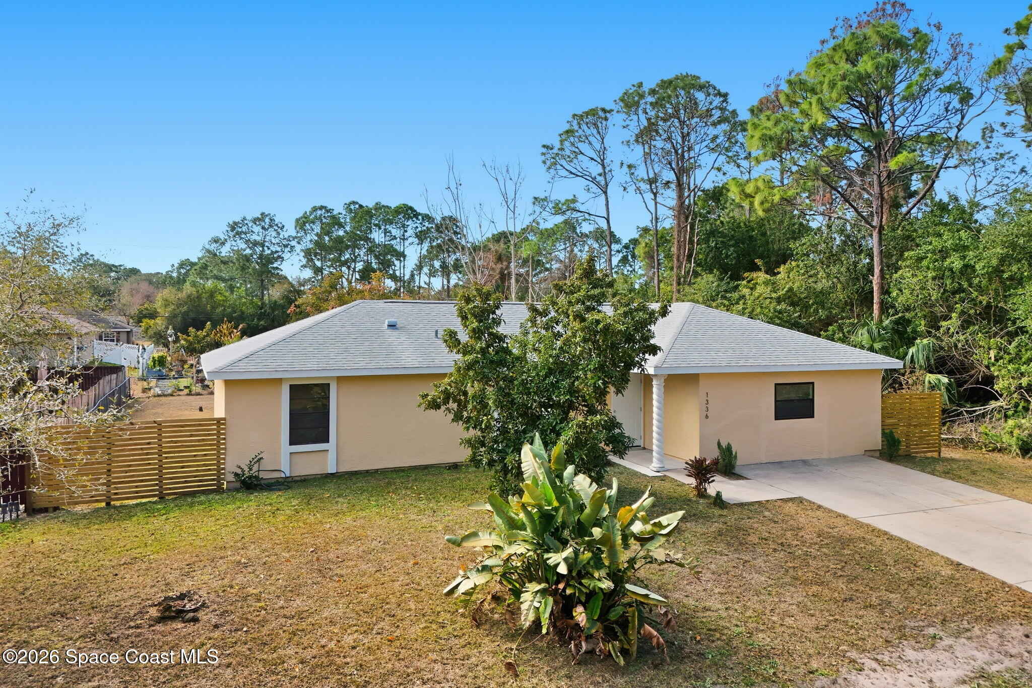 MaryAnne Goodine, REALTOR in Indialantic, FL