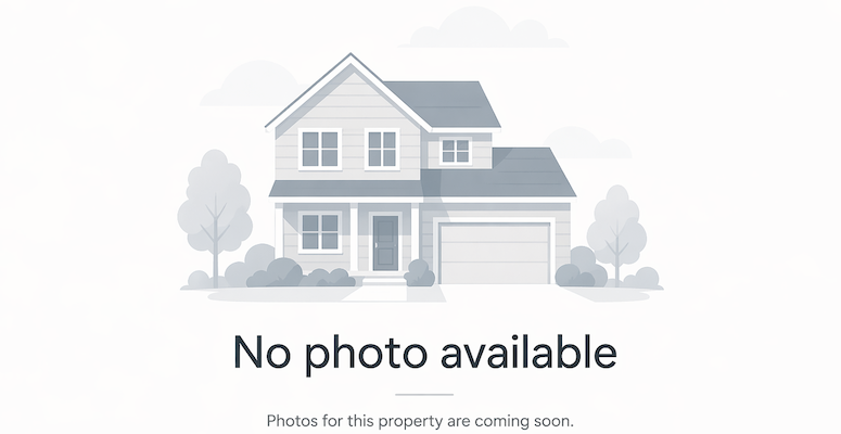 MaryAnne Goodine, REALTOR in Indialantic, FL (2)