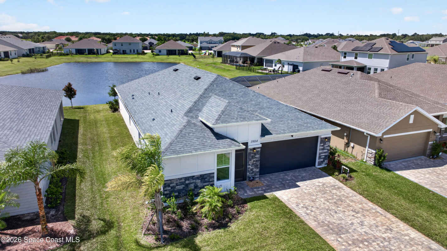 MaryAnne Goodine, REALTOR in Indialantic, FL (4)