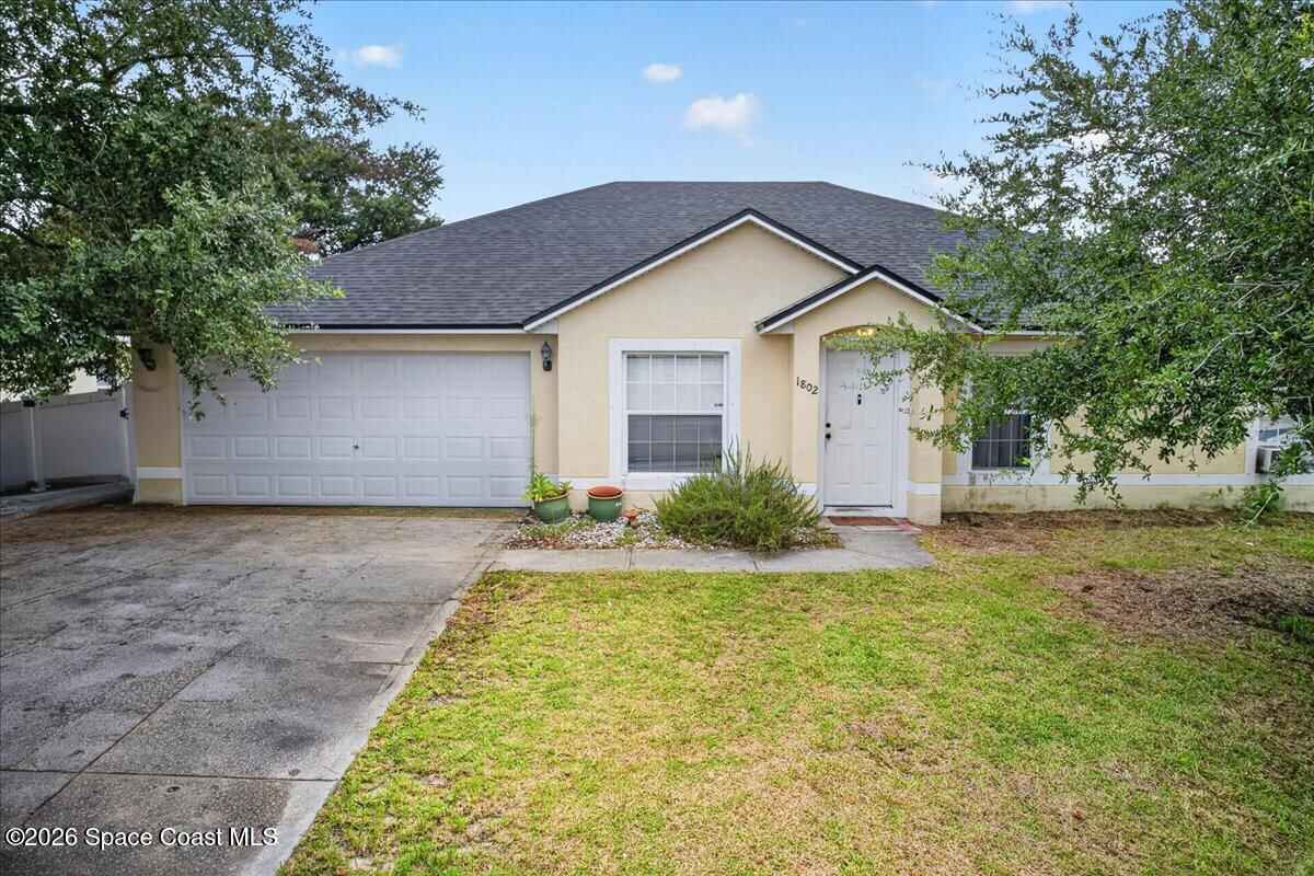 MaryAnne Goodine, REALTOR in Indialantic, FL (5)