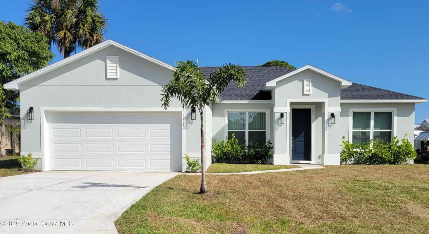MaryAnne Goodine, REALTOR in Indialantic, FL (6)
