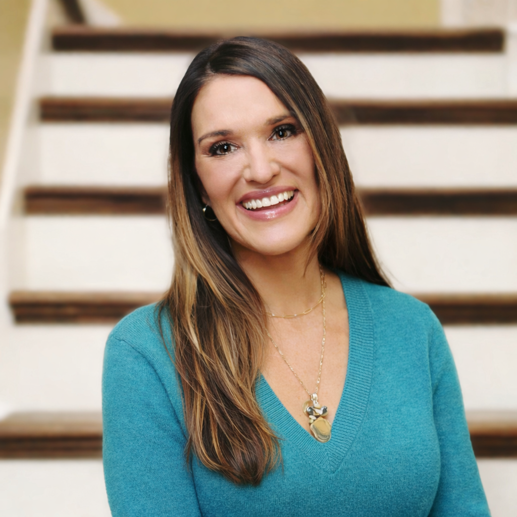 Bay Area Real Estate Group - Trish Gibbs in Kemah, TX (2)