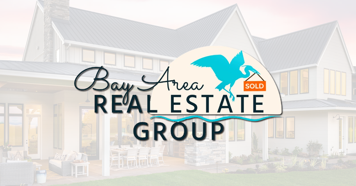 Bay Area Real Estate Group - Trish Gibbs in Kemah, TX (3)