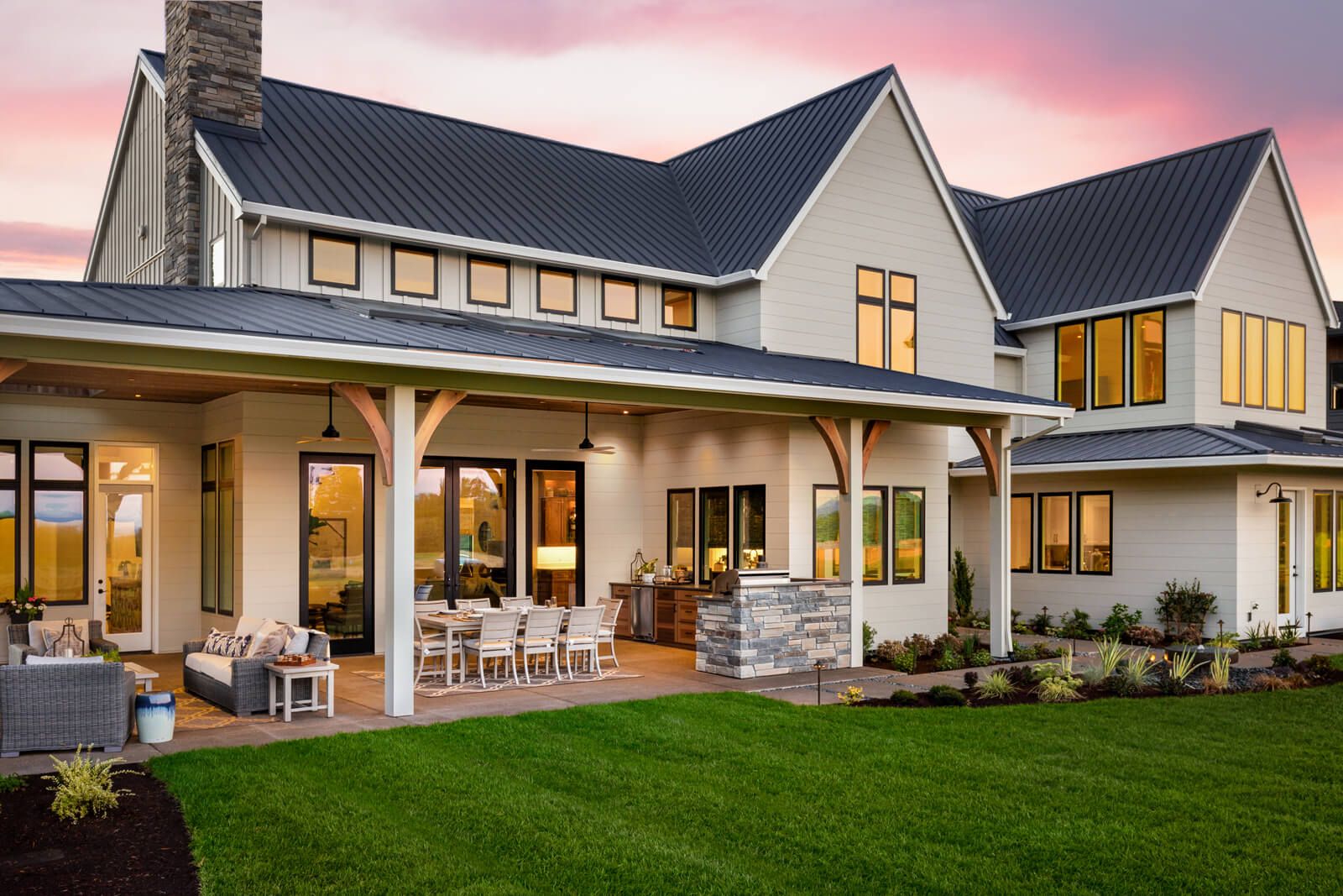 Bay Area Real Estate Group - Trish Gibbs in Kemah, TX (4)