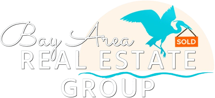 Bay Area Real Estate Group - Trish Gibbs in Kemah, TX (5)