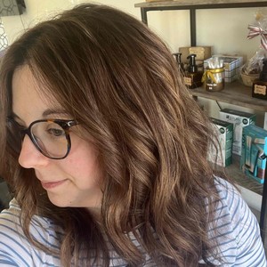 MAK Salon and Spa in Clyde, OH