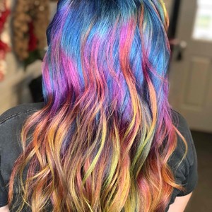 MAK Salon and Spa in Clyde, OH (2)