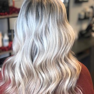 MAK Salon and Spa in Clyde, OH (4)