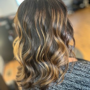 MAK Salon and Spa in Clyde, OH (5)